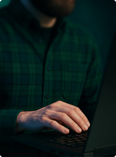 Une expertise technique complète